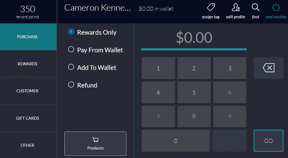 tablet_-_Product.gif