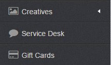 Service-Desk-Button.gif