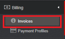 Invoice1.png