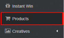 Products.png