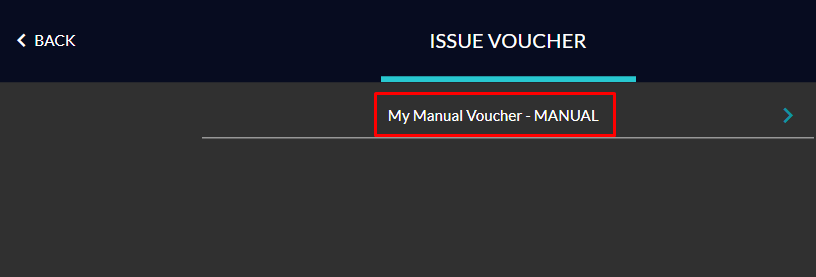 mceclip2.png