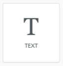 content_text.png