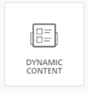 content_dynamic.png