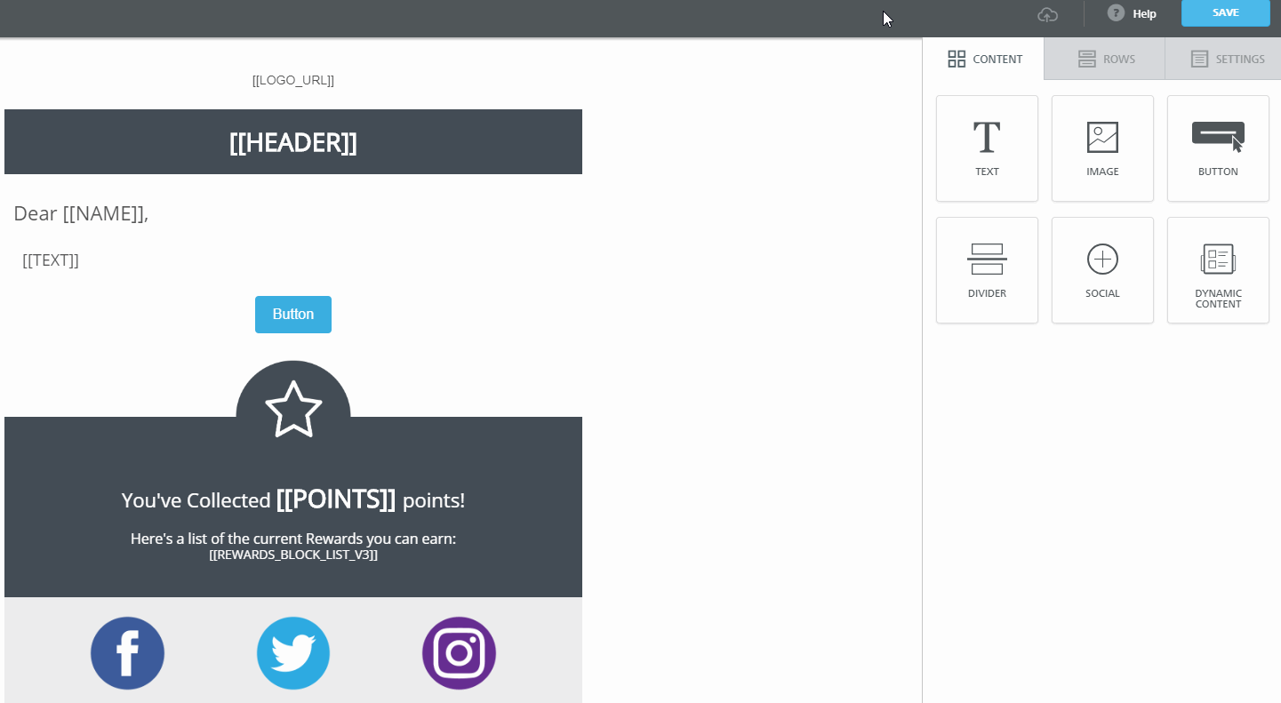 example_emailTemplate_creator_editContent.gif