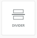 content_divider.png