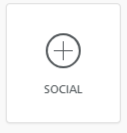 conent_social.png