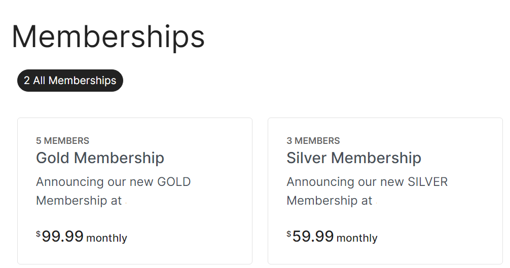 Memberships.png