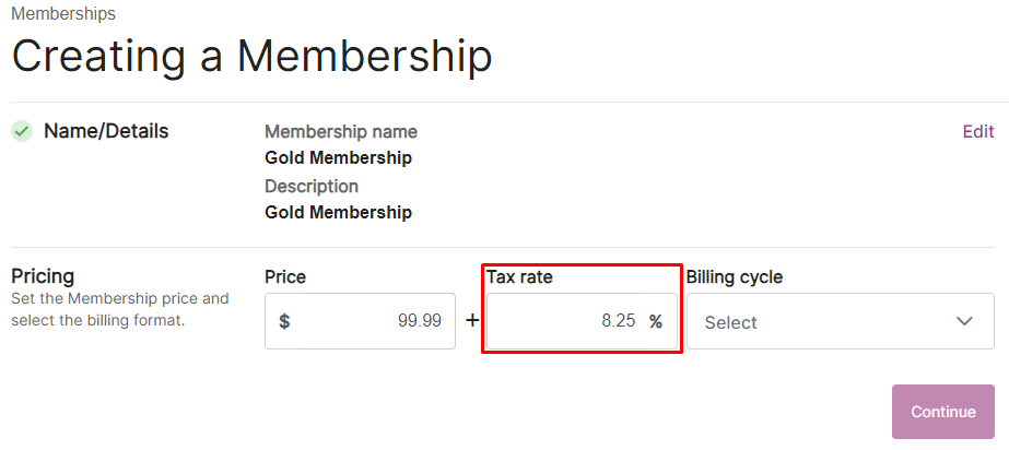 MembershipTaxRate.png