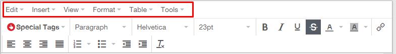 nav_emailTemplate_editor_bar.png
