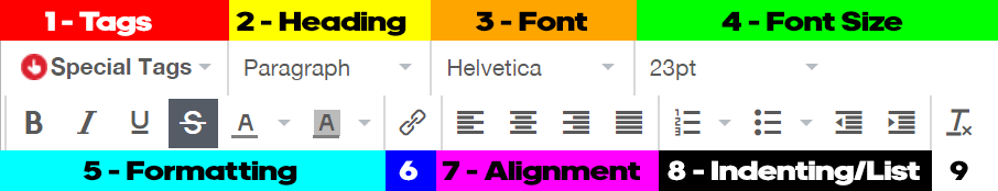 nav_emailEditor_subMenu.png