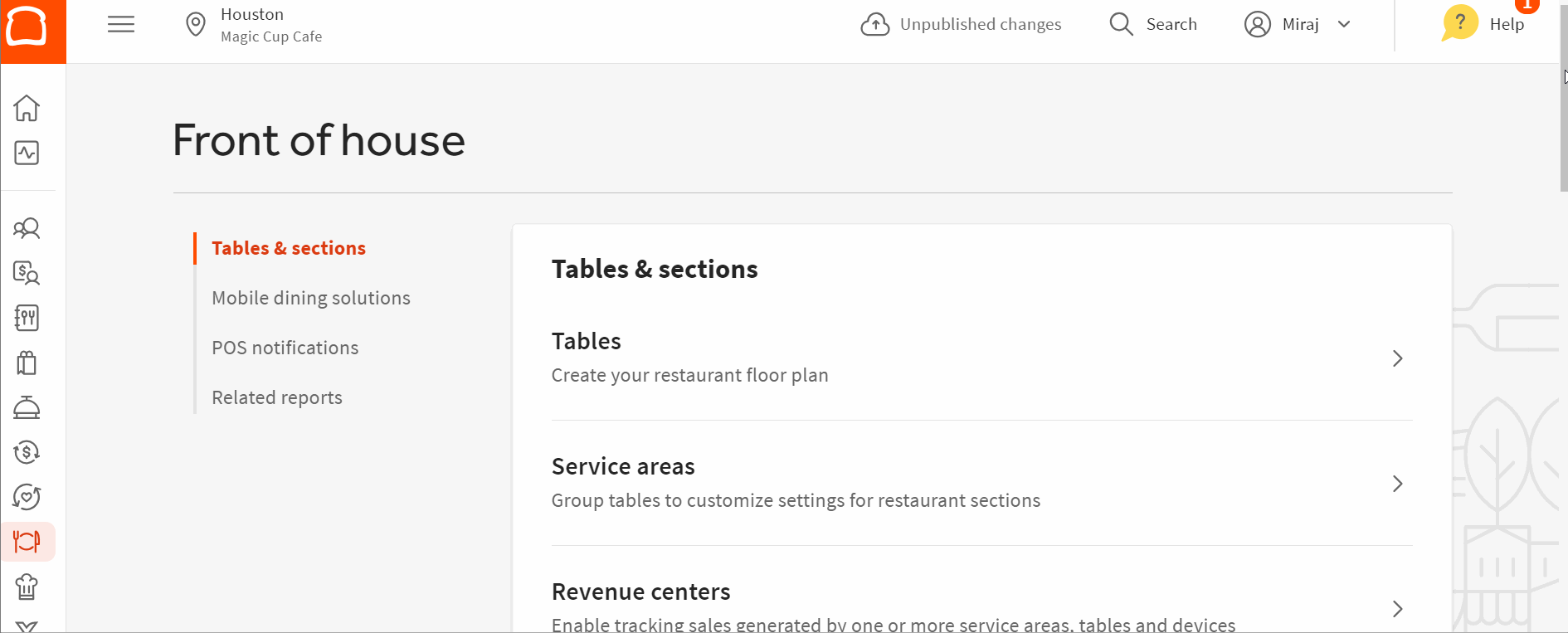 Toast Tables - from Tables.gif
