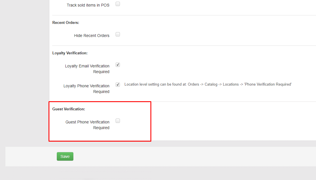 Phone Verification - Sumi's email removed.png