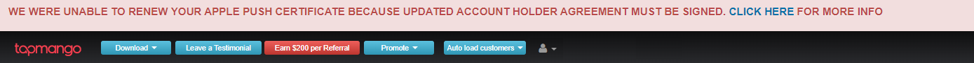 PushCert.png