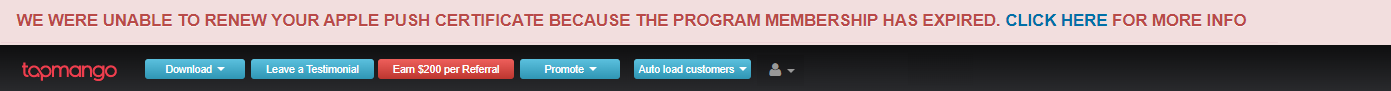 AppleDevExpired.png