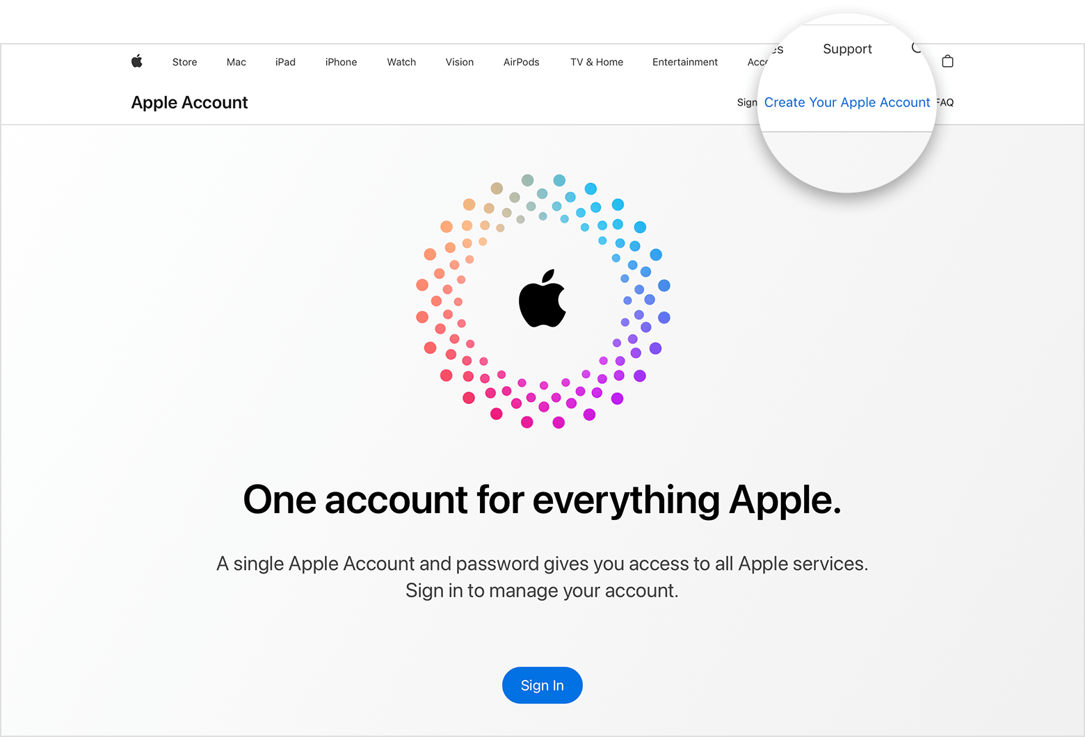 account-apple-com-create-your-apple-account-magnifier.png