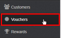 mceclip0.png