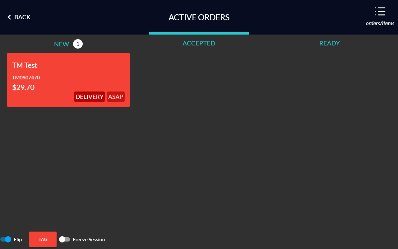 example_deilivery_new_delivery.png