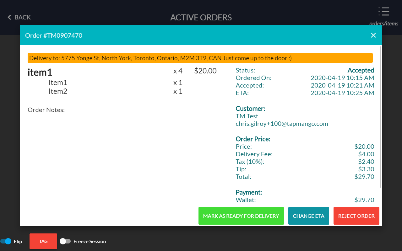example_delivery_accepting_delivery.png