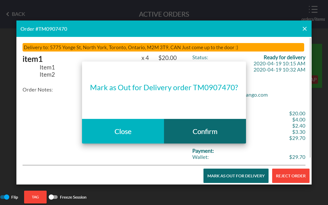 example_delivery_out_for_delivery.png