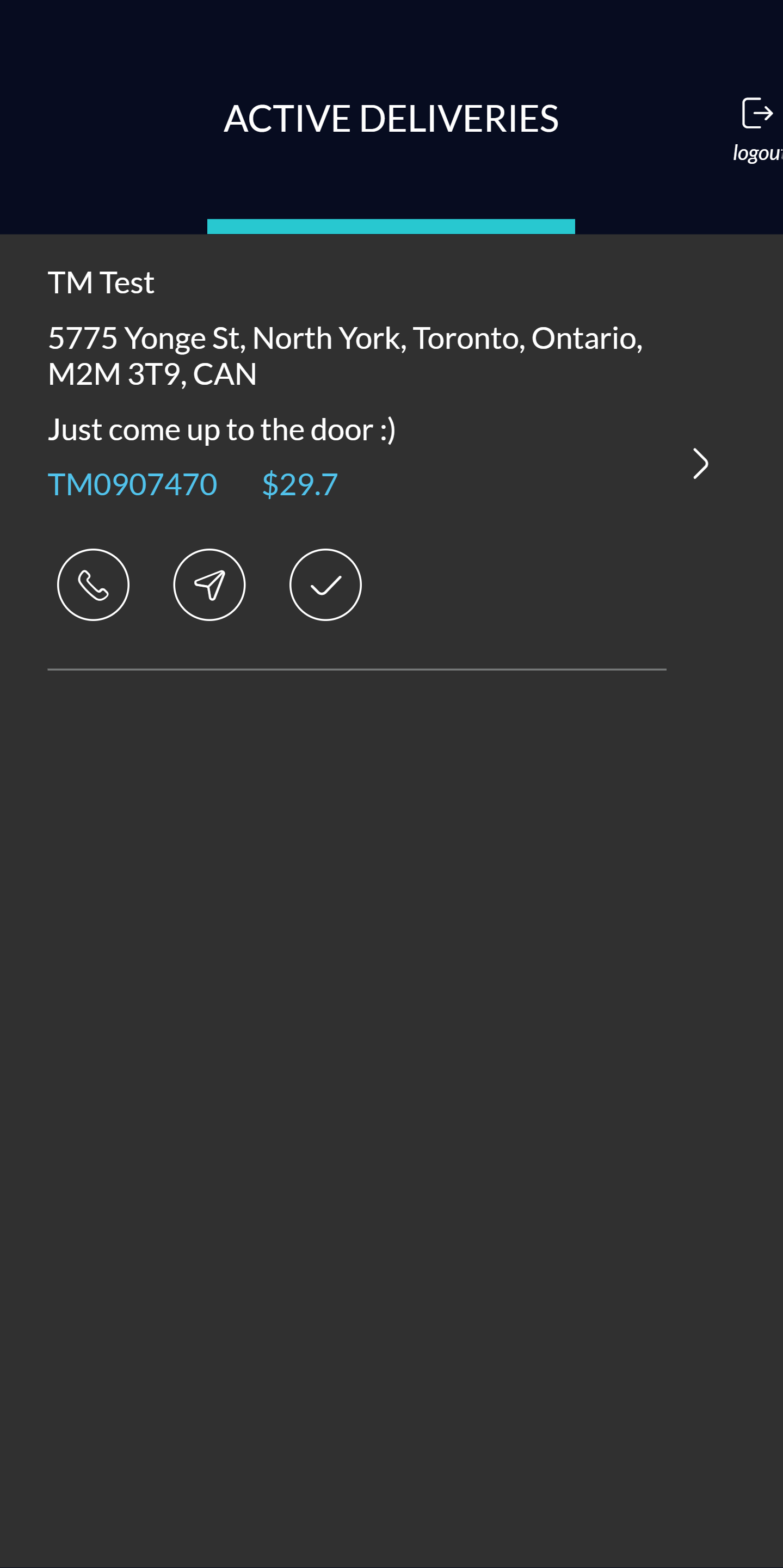 example_delivery_driverView.png