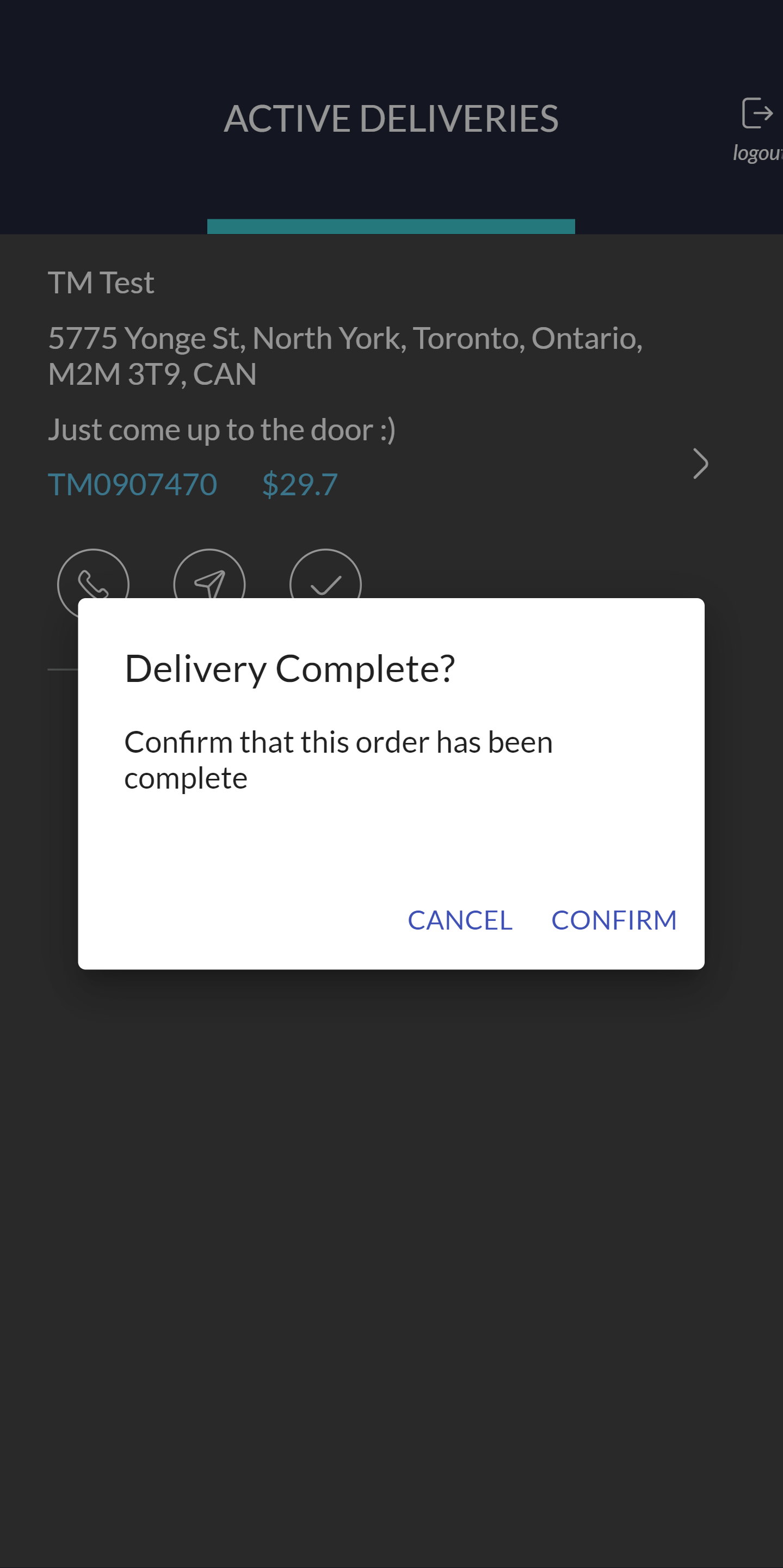 example_delivery_confirmDrop.png