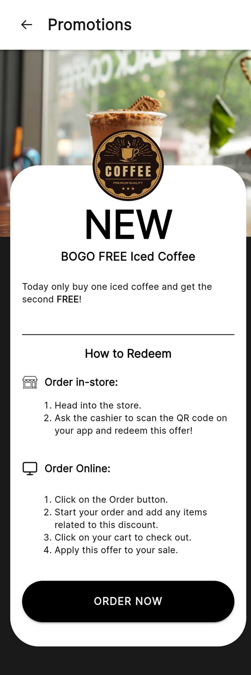 PromoDetails500.png