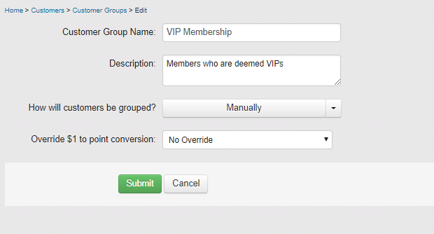 Groups.png