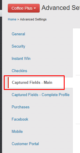 nav_capturedFieldsMain.png