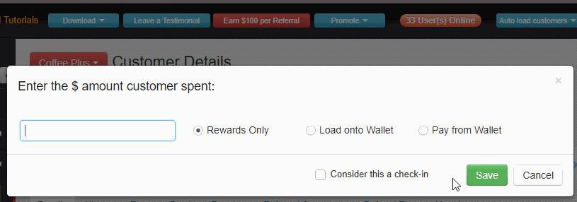 example_payWallet_portal.gif