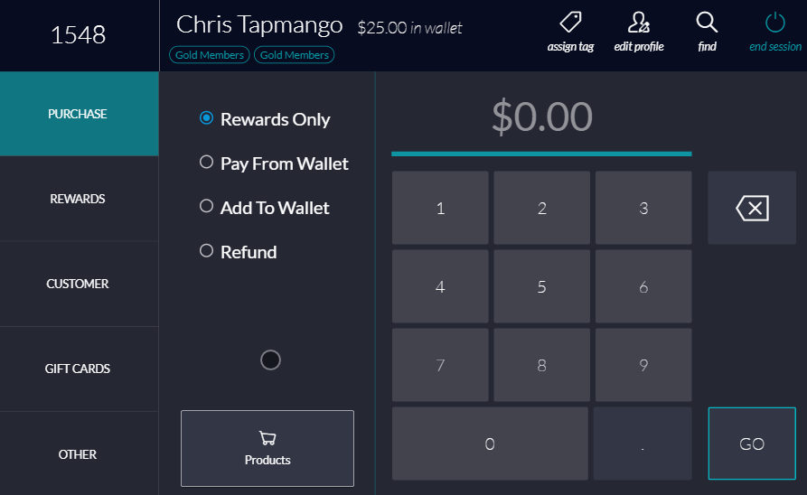 example_payWallet_tablet.gif