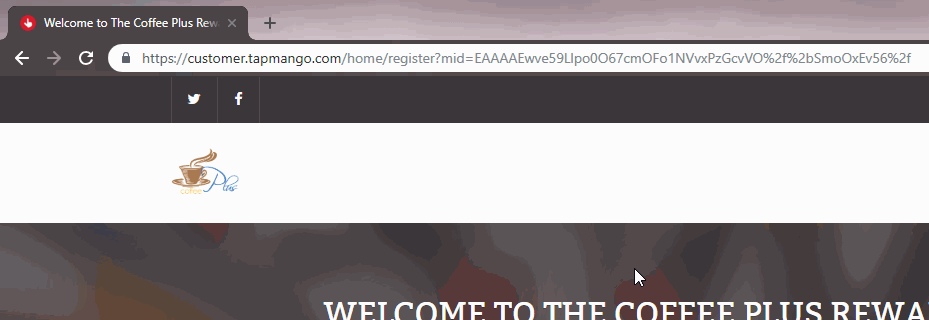 nav_copyText.gif