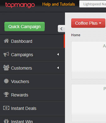 nav_howToEarn.gif