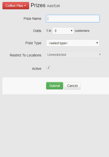 example_instantWin_voucher.gif