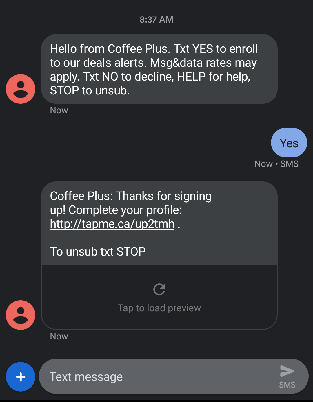 exmaple_textEnroll.png
