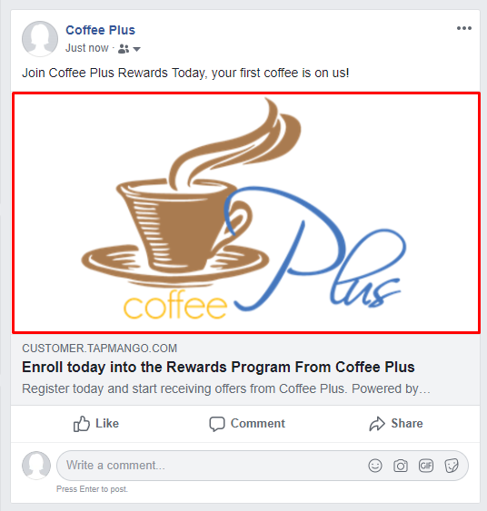 example_creativeSocial.png