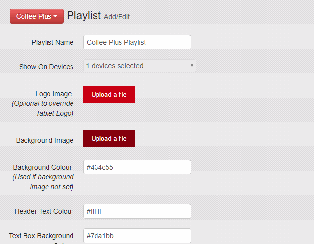 example_playlistUpload.gif