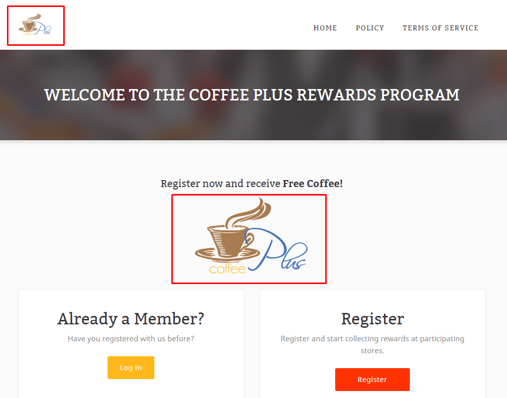 example_creativeCustomerPortal.png