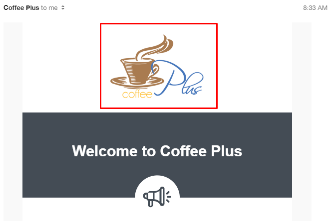 example_CreativeEmail.png