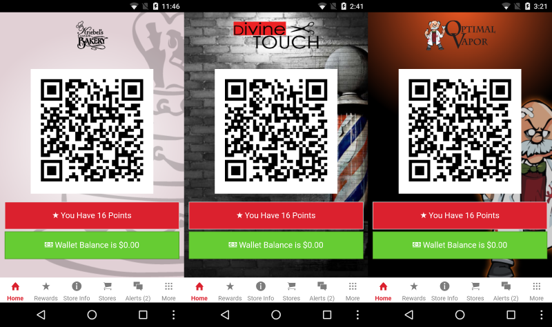 example_creativeMobileBack.png