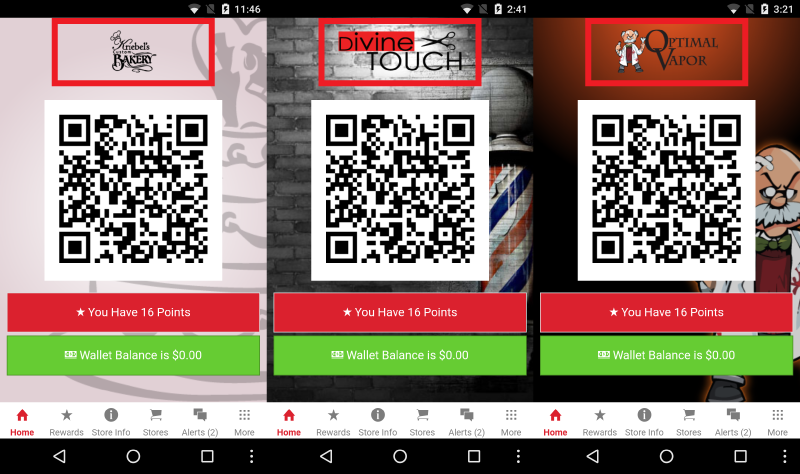 example_creativeMobileLogo.png