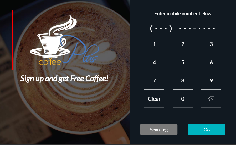 example_creativeTabletLogo.png