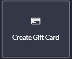 nav_createGiftCard_tablet.png