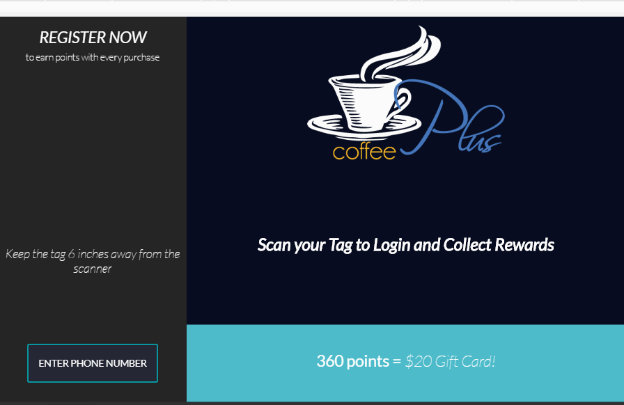 example_giftCardTabletRedeem.gif