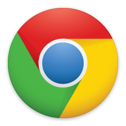 Google-Chrome-icon.png