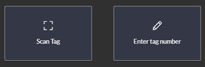 nav_createGiftCard_tablet_scanEnter.png