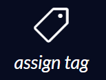 nav_assignTag.png