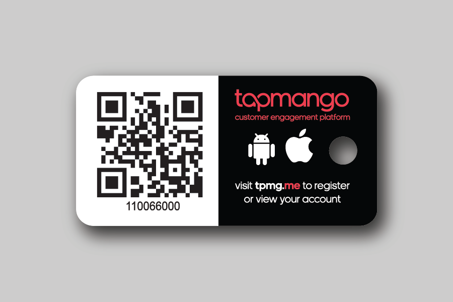 example_keytagBack-02.png
