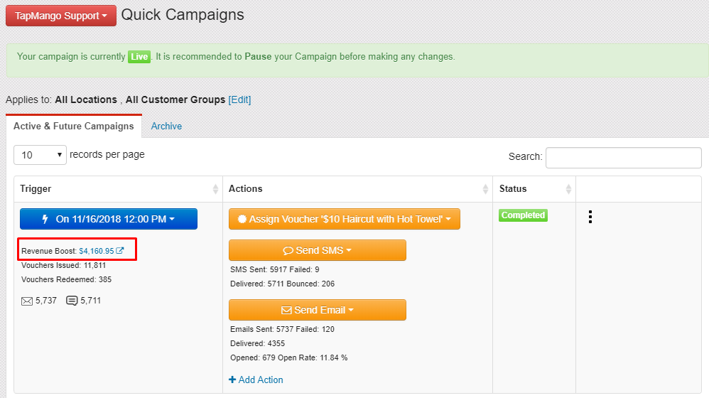 example_revBoost_campaign.png