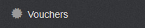 nav_vouchers.png