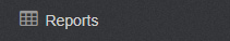 nav_reports.png